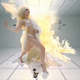 Illustration for article titled Latex, Sex & A Burning Sensation: An Analysis Of Lady Gaga's New Vid